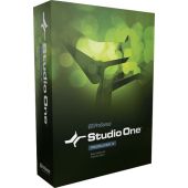 PreSonus Studio One Producer 2