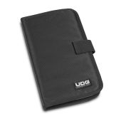 UDG Ultimate CD Wallet 24 Black