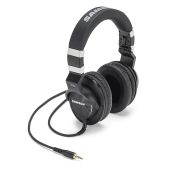 Samson - Z55 - Professional Reference Headphones