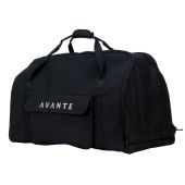 Avante Audio A15 Tote Bag