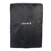 Avante Audio A18S Padded Cover
