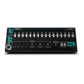 Allen & Heath QU-SB Portable 18-In/14-Out Digital Mixer with Remote Wireless Control