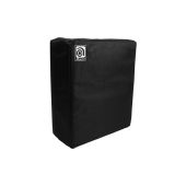 Ampeg  Accessories BA-112 Cover