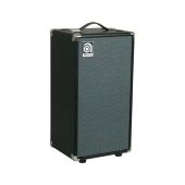 Ampeg SVT-210AV 2x10" 200-watt Classic Bass Cabinet