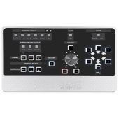 Audient ASP510 - Surround Sound Monitor Controller
