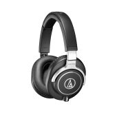 Audio Technica ATH-M70x Professional Studio Monitor Headphones