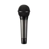 Audio-Technica ATM510 Cardioid Dynamic Vocal Microphone