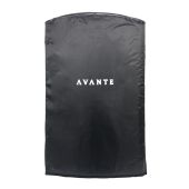 Avante Audio A12 Padded Cover