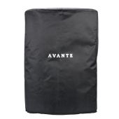 Avante Audio A15 Padded Cover