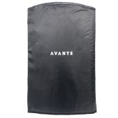 Avante Audio A15S Padded Cover