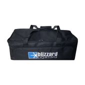 Blizzard PACK-Hot-Carry™