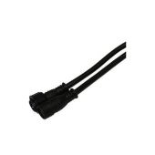 Blizzard CABLE_TS252 Power_3M