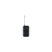 Shure BLX14R/W93  Lavalier Wireless System For Rent
