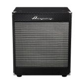 Ampeg PF-112HLF Cabinet with PF-20T All-Tube Amp Head