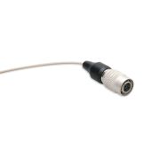 Mogan Replacement Cables CABLE-BG-1AT