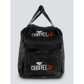 CHAUVET VIP Gear Bag for 4pc SlimPAR Pro Sized Fixtures