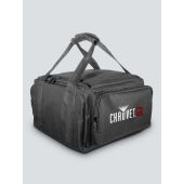 CHAUVET VIP Gear Bag for 4pc Freedom Par Tri-6/Quad-4/Hex-4