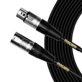 Mogami CorePlus Microphone Cable - 50 foot
