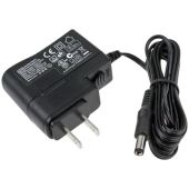 Eden 15V 400mA adaptor for MicroTour and Pedals