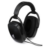 Direct Sound EX-29 Plus Extreme Isolation Headphones