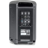 SAMSON EXPEDITON EXPRESS+ RECHARGEABLE PA SYSTEM