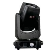 JMAZ Lighting FANTASTIC-BEAM-260 Professional Moving Head Light