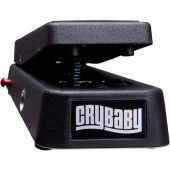 Dunlop CRYBABY RACK- DCR-1FC Foot Control-EA Pedal