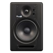 Fluid Audio F5 Studio Monitor (Pair)