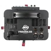 ADJ FS600LED 60W LED Follow Spot
