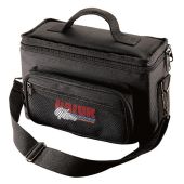 Gator GM-4 Padded Bag for 4 Microphones