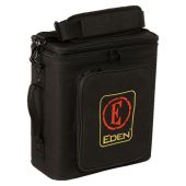 Eden Replaces HGBWTX Gig Bag for WTX500, WTX264