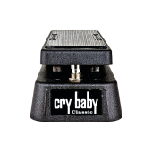 Dunlop GCB95F CRYBABY Classic WAH Pedal