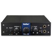  Hafler HA75 Tube Head Headphone Amplifier