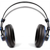 PreSonus HD7 Professional Over-Ear Studio Headphones