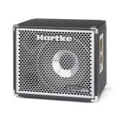 Hartke - HyDrive-HX112 - 1 x 12" + HF / 300 watts / 8 or 4 ohms