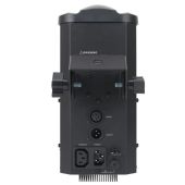 ADJ Inno Pocket Scan LED Scanner 12 Watt
