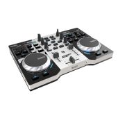 Hercules DJ Control Instinct S Series Controller
