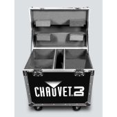 Chauvet DJ Intimidator Road Case S35X