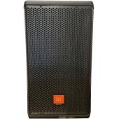 JBL MRX512M 12" 2-Way Passive, Main/Monitor Speaker for Rent