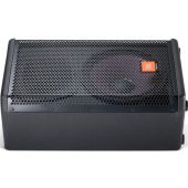 JBL MRX512M 12" 2-Way Passive, Main/Monitor Speaker for Rent