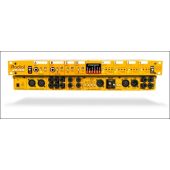 Radial JX44 4-channel Active Re-Amp / Distro Device