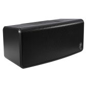 Mackie FreePlay GO - Ultra-Compact Portable Bluetooth Speaker