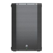 Mackie Thump15A - 1300 Watt 15 Inch Powered Speaker Available For Rent