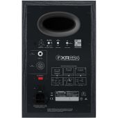 Mackie XR624 - 6.5" Professional Studio Monitor