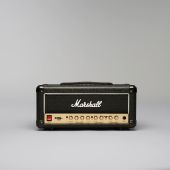 Marshall DSL15H 15W All-Tube Guitar Amp Head 