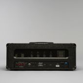 Marshall DSL Series DSL100H 100-Watt All-Tube Guitar Amplifier Head 