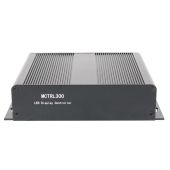 ADJ Novastar MCTRL-300 Video Processor for AV6 LED Panel Systems