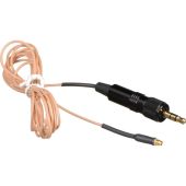 Mogan Replacement Cables CABLE-BG-2SE