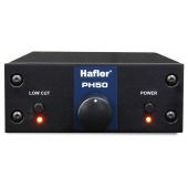  Hafler PH50 Phono Stage