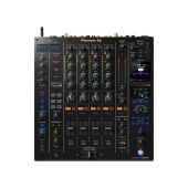 Pioneer DJ DJM-A9 4-Channel Digital Pro-DJ Mixer with Bluetooth For Rent